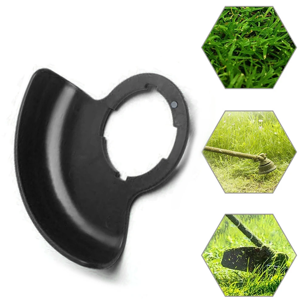 Black Grass Guard Lithium Electric Lawn Mower Multi-angle ABS Nylon Adjustable Can Be Disassembled For Pruning
Black Grass Guard Lithium Electric Lawn Mower Multi-angle ABS Nylon Adjustable Can Be Disassembled For Pruning