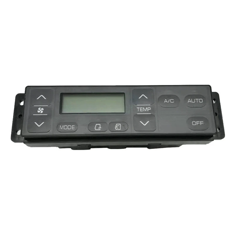 4692239 4692240 Excavator Controller Panel For Hitachi Excavator Zaxis ZAX330 ZX200-1 ZAX330-3 4713980 4692239 4713662
4692239 4692240 Excavator Controller Panel For Hitachi Excavator Zaxis ZAX330 ZX200-1 ZAX330-3 4713980 4692239 4713662