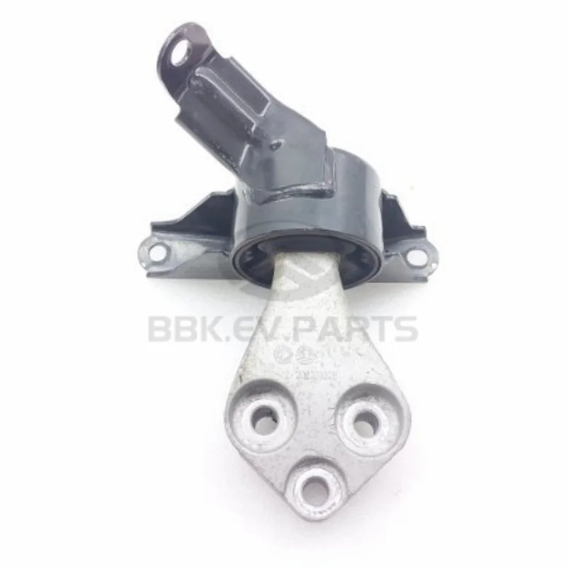 Резиновая накладка на левую ножку двигателя для Chery Tiggo 7/8 Pro OMODA C5 206000096AA