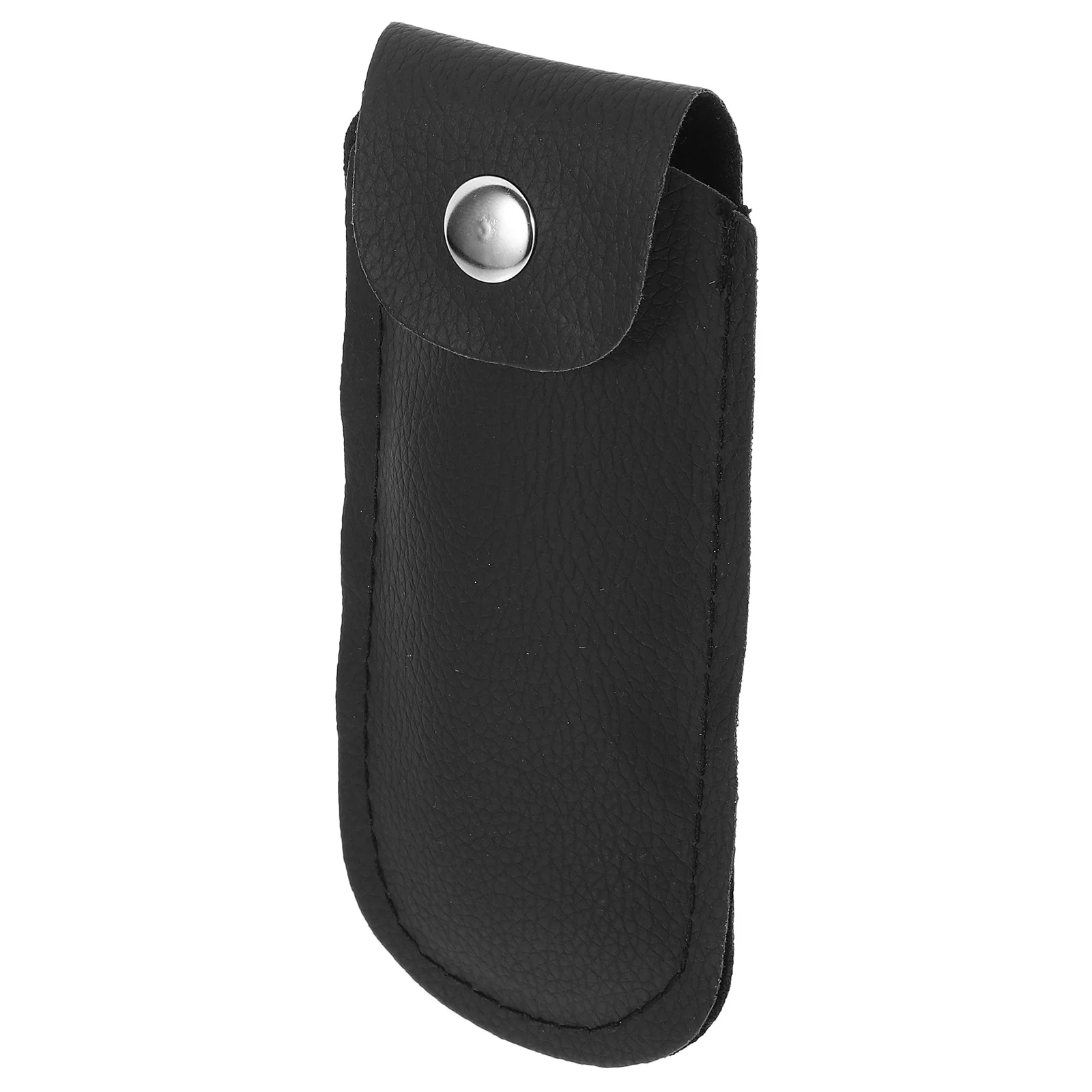 Portable Harmonica Storage Bag Harmonica Carrying Case Harmonica Storage Pouch
Portable Harmonica Storage Bag Harmonica Carrying Case Harmonica Storage Pouch