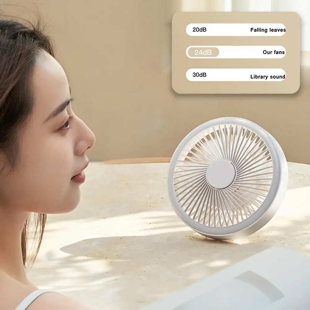Hanging Night Light Fan USB Charging Remote Control Travel Home Portable Adjustable Fan Fan 360° Wireless Desktop Outdoor P8V7
Hanging Night Light Fan USB Charging Remote Control Travel Home Portable Adjustable Fan Fan 360° Wireless Desktop Outdoor P8V7