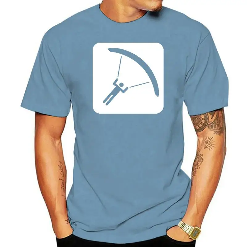 paragliding t shirt Designs cotton round Neck Basic Solid Cute Breathable Spring Autumn Outfit shirt
paragliding t shirt Designs cotton round Neck Basic Solid Cute Breathable Spring Autumn Outfit shirt