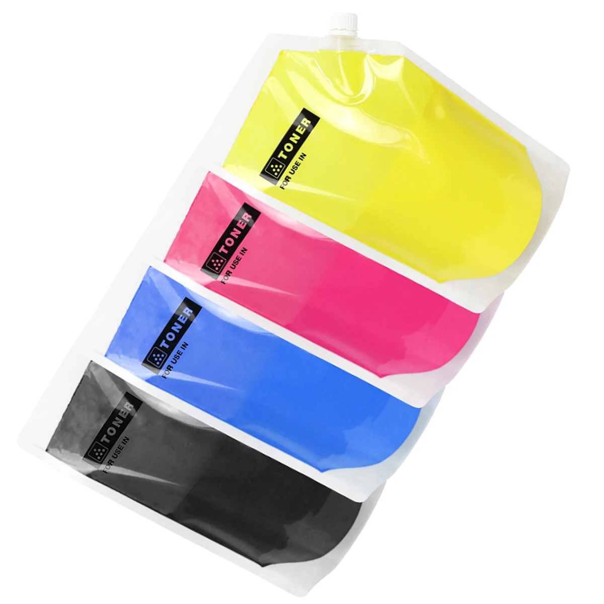 1000Grams/Bag toner refill kits color toner powder dust For samsung SL-C463W/C463FW/C462W/C462FW/C460W/C460FW/SL-C412W/C413W
1000Grams/Bag toner refill kits color toner powder dust For samsung SL-C463W/C463FW/C462W/C462FW/C460W/C460FW/SL-C412W/C413W