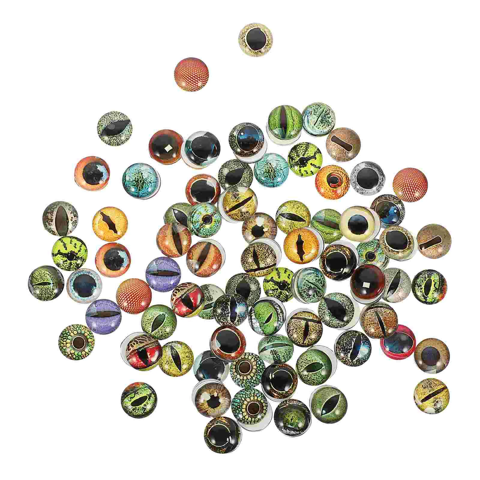 Eyes Glasseye Diy Patchescabochonsgem Roundanimal Dome Cover Beads Dolls Making Suppliescraft Gemstone Eyeball Finding Time
Eyes Glasseye Diy Patchescabochonsgem Roundanimal Dome Cover Beads Dolls Making Suppliescraft Gemstone Eyeball Finding Time