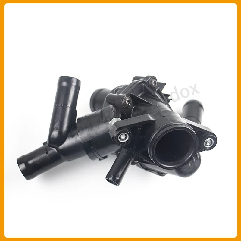 It Is Suitable for Mercedes Benz Ab Cla Thermostat Assembly Oe 2702000415 2702000615 2702002200
It Is Suitable for Mercedes Benz Ab Cla Thermostat Assembly Oe 2702000415 2702000615 2702002200
