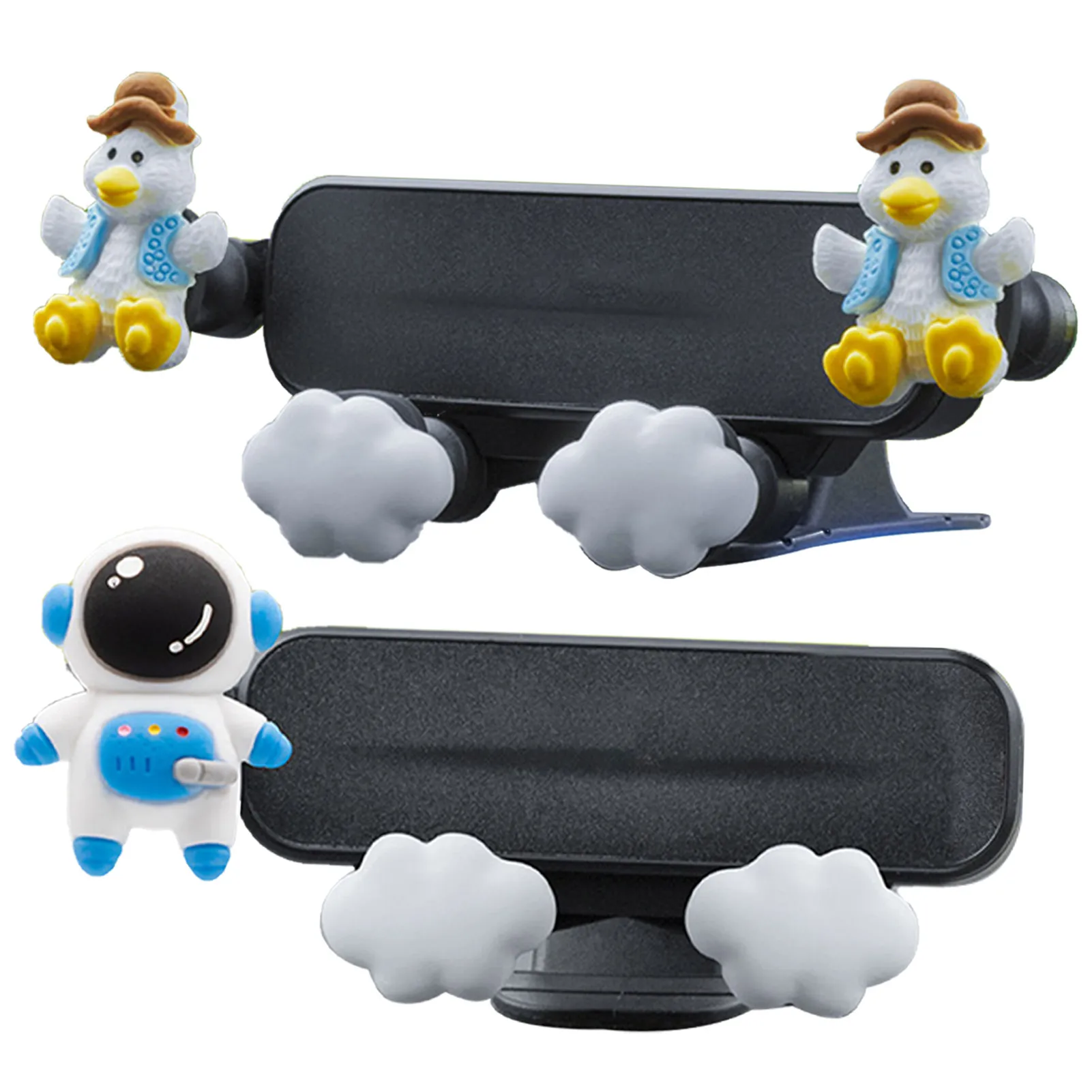 Dashboard Phone Holder Adorable Car Dashboard Mount Phone Holder Duck Astronaut Car Holder For Cell Phone Dashboard Mount
Dashboard Phone Holder Adorable Car Dashboard Mount Phone Holder Duck Astronaut Car Holder For Cell Phone Dashboard Mount