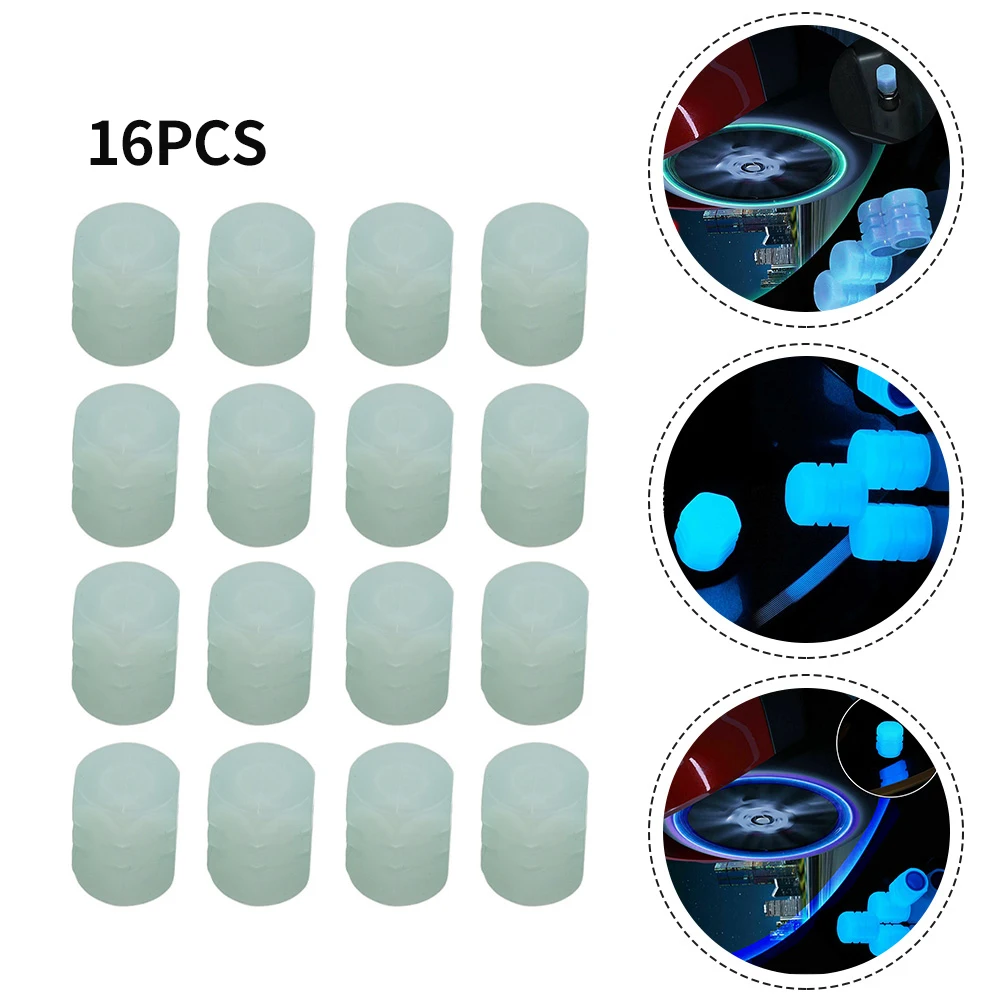 Car Tire Valve Auto Fluorescent Tyre Valves 4/8/16 PCS Blue Universal New Tire Decoration Auto Styling Tyre Accessories
Car Tire Valve Auto Fluorescent Tyre Valves 4/8/16 PCS Blue Universal New Tire Decoration Auto Styling Tyre Accessories