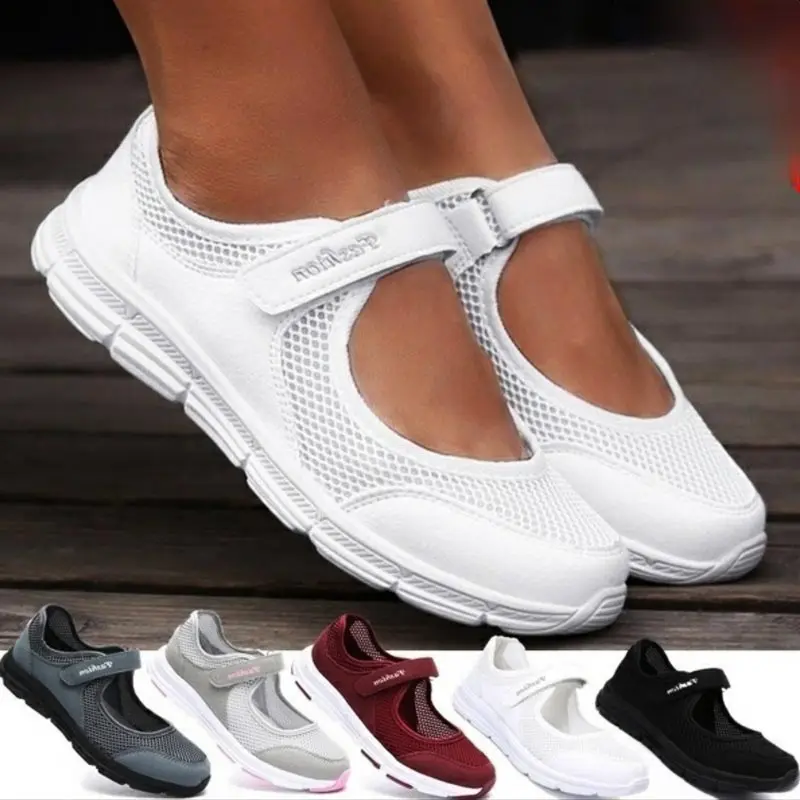 slip on women sport shoes running sports flat party light weight Boys' sneakers white tennis 2022 summer spadrilles black ladies
slip on women sport shoes running sports flat party light weight Boys' sneakers white tennis 2022 summer spadrilles black ladies