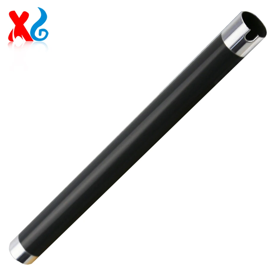 2PCS Upper Fuser Roller For KYOCERA ECOSYS M2030dn 2530dn M2035dn 2535dn P2035d 2135d 2135dn Heating Fuser Roller
2PCS Upper Fuser Roller For KYOCERA ECOSYS M2030dn 2530dn M2035dn 2535dn P2035d 2135d 2135dn Heating Fuser Roller