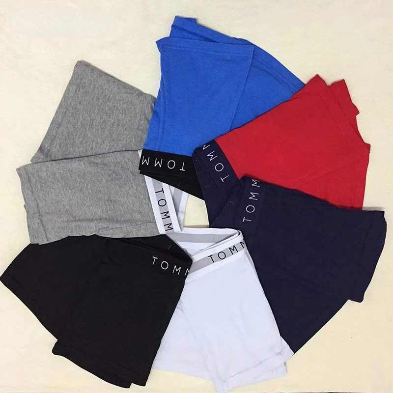 Mens Modal designer boxer sets Comfort Boxer Underwear Short Men Underpants Boxer Vetement Homme Men Sport Soft boxers
Mens Modal designer boxer sets Comfort Boxer Underwear Short Men Underpants Boxer Vetement Homme Men Sport Soft boxers