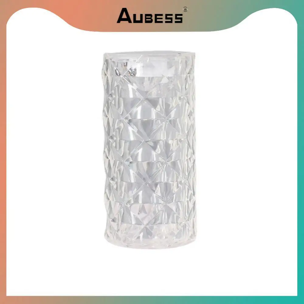 Desk Lamp Night Light Bedroom Decoration Diamond Atmosphere Light Moon Lamp Rose Light Projector Led Bar Lamp Room Decor Led
Desk Lamp Night Light Bedroom Decoration Diamond Atmosphere Light Moon Lamp Rose Light Projector Led Bar Lamp Room Decor Led