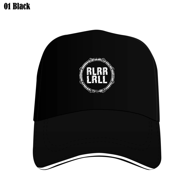 Men Custom Hat Rlrr Lrll Drums Women Bill Hats Cotton Bill Hats Men Summer Fashion Bill Hats Euro Sunscreen
Men Custom Hat Rlrr Lrll Drums Women Bill Hats Cotton Bill Hats Men Summer Fashion Bill Hats Euro Sunscreen