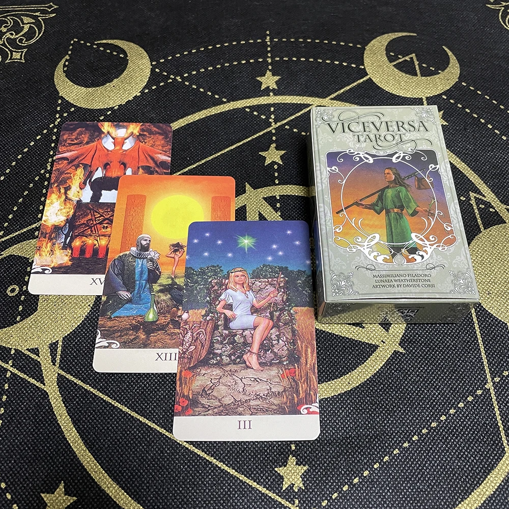 Настольные игры Toro Tarot, настольные игры, новая коробка, электронный руководитель для начинающих, настольная игра Witchcraft, для детской игры
Настольные игры Toro Tarot, настольные игры, новая коробка, электронный руководитель для начинающих, настольная игра Witchcraft, для детской игры