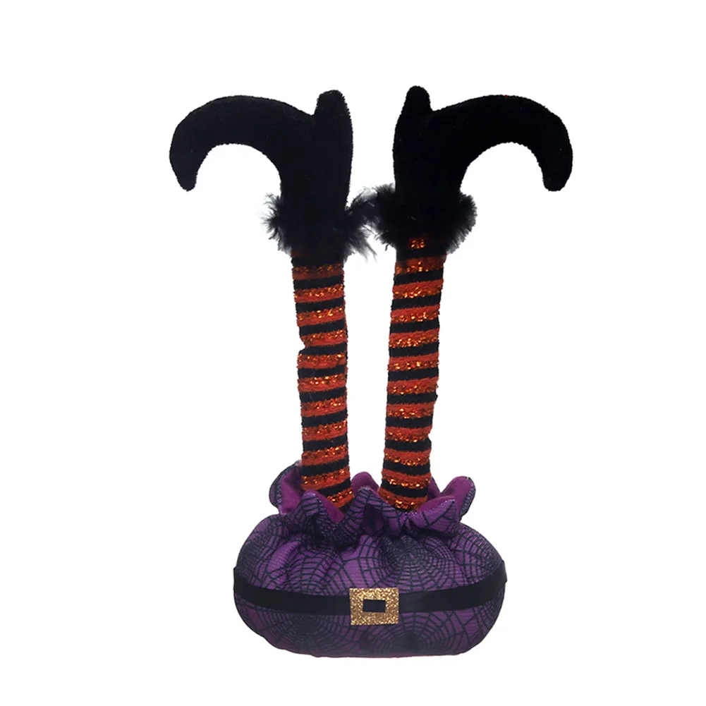 Holiday Decor Halloween Ornament 28*11*11cm DIY Halloween Props Holiday Gift Indoor High Quality Practical To Use
Holiday Decor Halloween Ornament 28*11*11cm DIY Halloween Props Holiday Gift Indoor High Quality Practical To Use