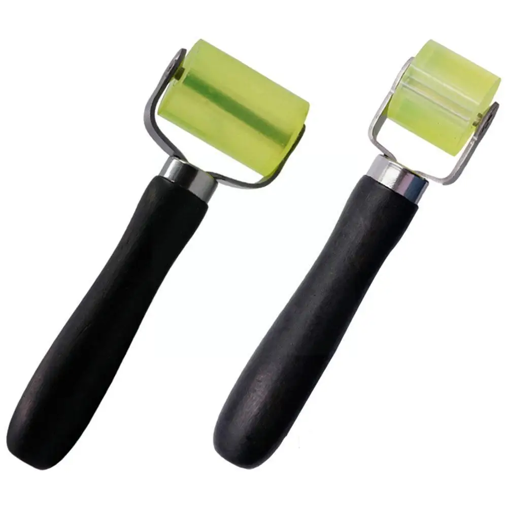 Wrap Sticker Tinting Roller Scraper Silicon Rubber Paper Tool Wrapping Vinyl Squeegee Scroll Cleaning Film Carbon Car Foil M7Y3
Wrap Sticker Tinting Roller Scraper Silicon Rubber Paper Tool Wrapping Vinyl Squeegee Scroll Cleaning Film Carbon Car Foil M7Y3