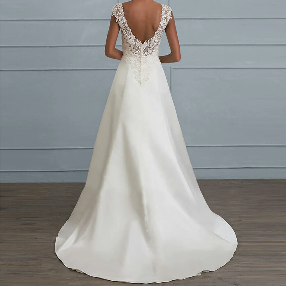 Casual sexy slim temperament elegant 2023 new dress,Women's dress women's solid color lace splicing sling hollow out backless dr
Casual sexy slim temperament elegant 2023 new dress,Women's dress women's solid color lace splicing sling hollow out backless dr
