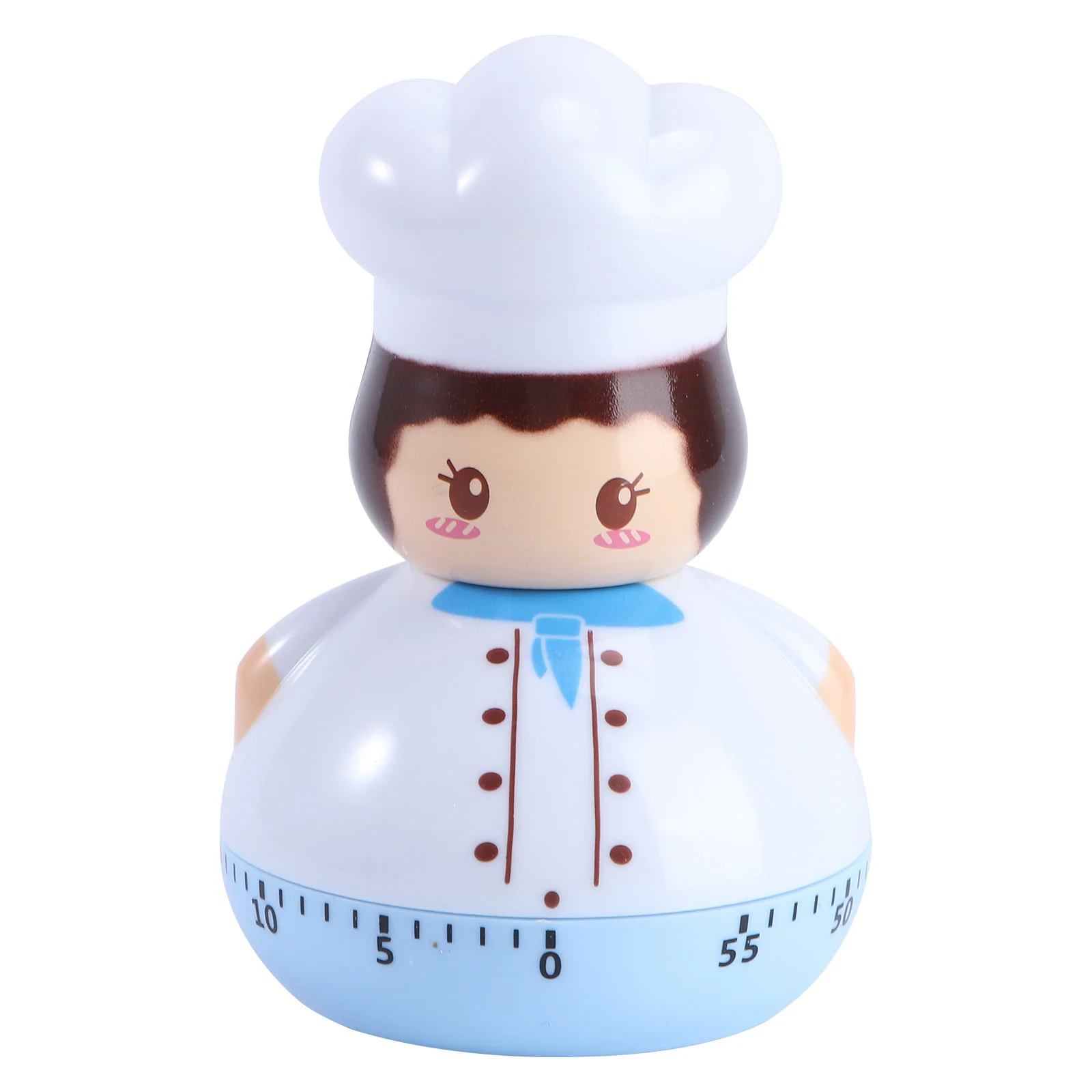 Timer Kitchen Cooking Baking Chef Timers Digital Alarm Countdown Classroom Cute Manual Reminder Egg Household Clock Loud Kids
Timer Kitchen Cooking Baking Chef Timers Digital Alarm Countdown Classroom Cute Manual Reminder Egg Household Clock Loud Kids