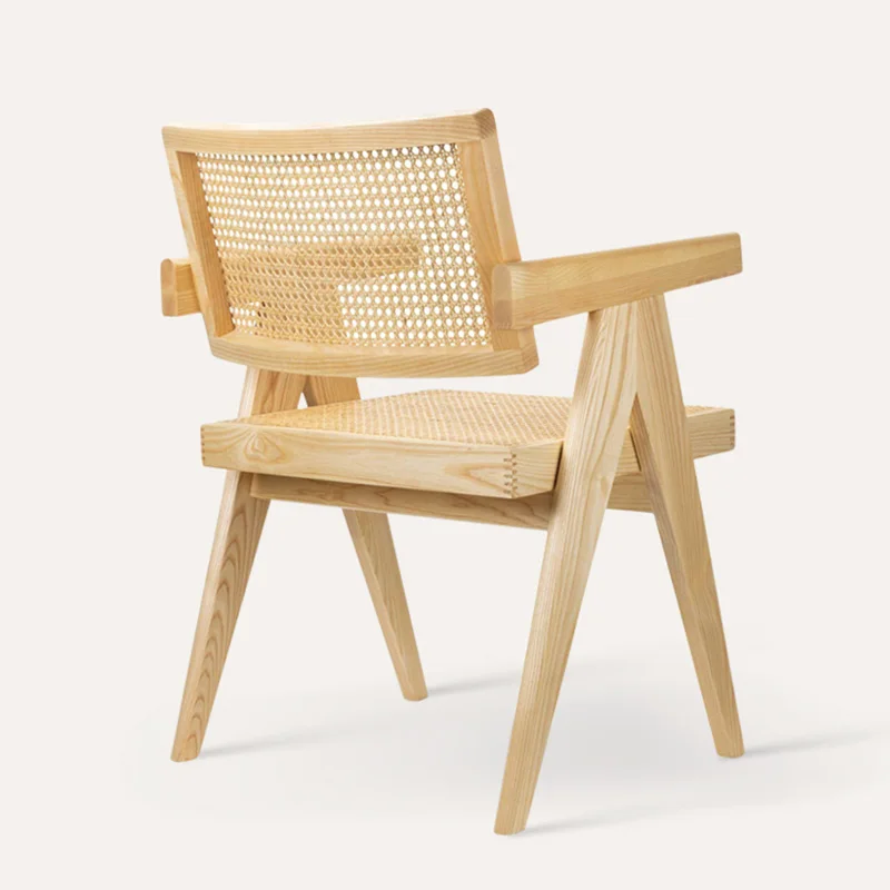 Modern Wood Dining Chairs Cheap Office Home Nordic Chair Library Kitchen Balcony Cadeiras De Jantar Rattan Furniture YYY40XP
Modern Wood Dining Chairs Cheap Office Home Nordic Chair Library Kitchen Balcony Cadeiras De Jantar Rattan Furniture YYY40XP