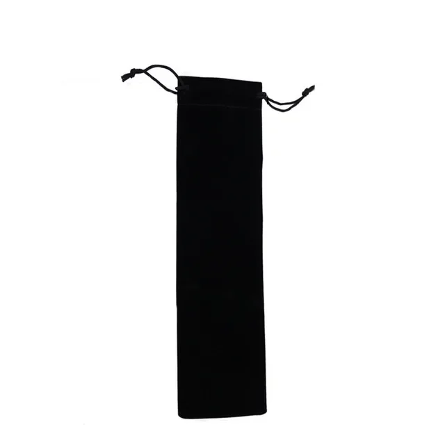 Металлические трубочки из нержавеющей стали 304 для напитков
Металлические трубочки из нержавеющей стали 304 для напитков