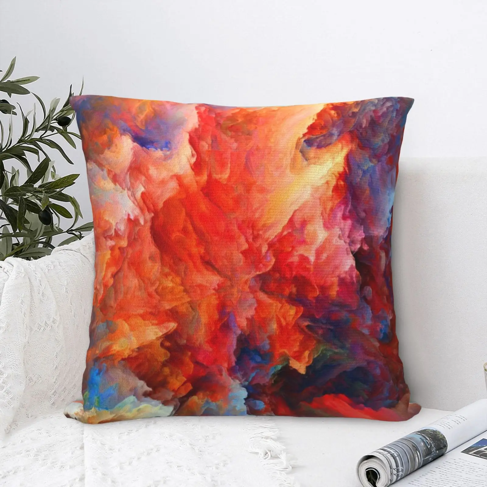Decorative Pillows Home Textile Bedding Supplies Square Durable Customized Kawaii Body Neck Sleeping Bedroom Travel Pad Painted
Decorative Pillows Home Textile Bedding Supplies Square Durable Customized Kawaii Body Neck Sleeping Bedroom Travel Pad Painted