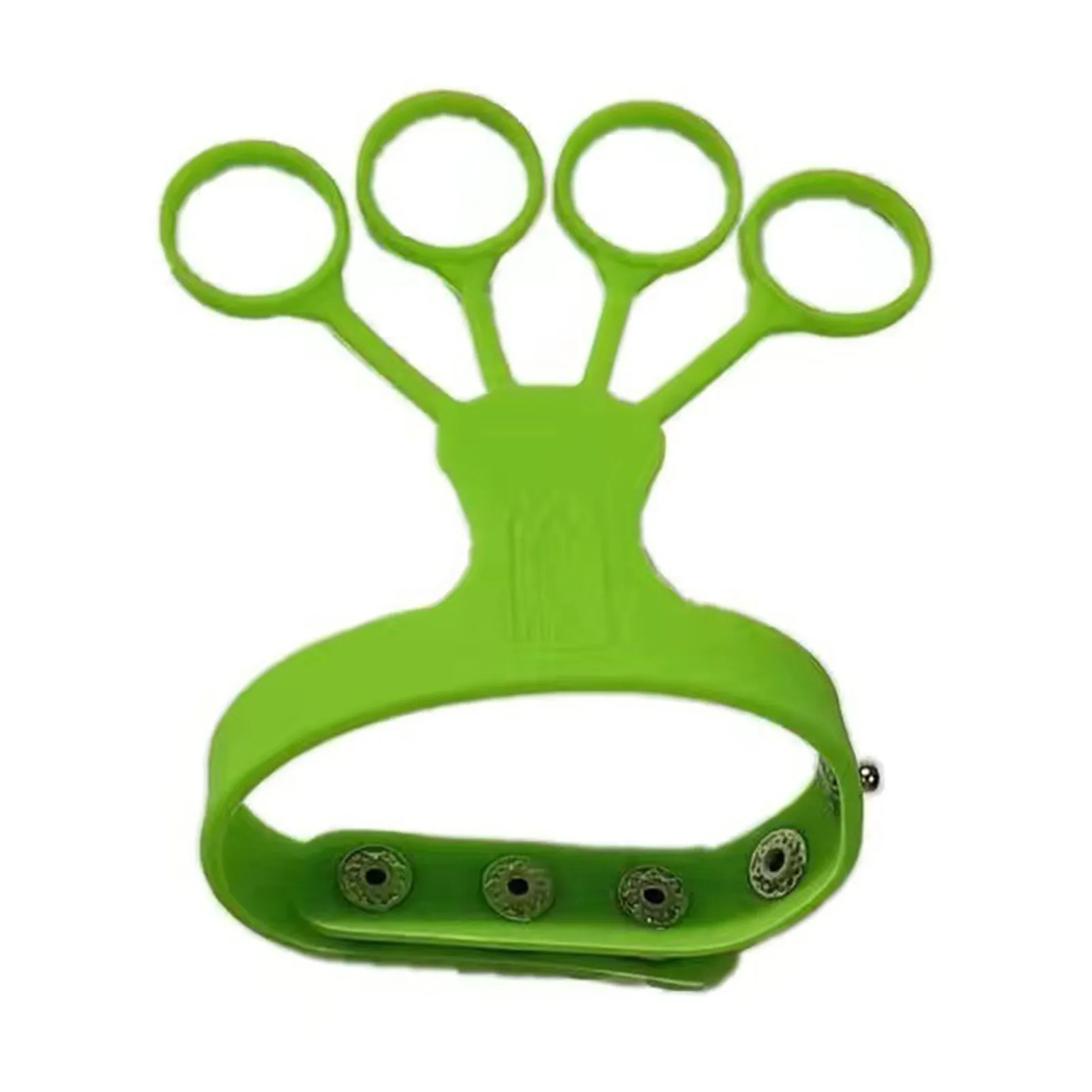 Basketball Shooting Aid Training Equipment Basketball Finger Spread Aids Posture Correction Device For Youth And Adult
Basketball Shooting Aid Training Equipment Basketball Finger Spread Aids Posture Correction Device For Youth And Adult