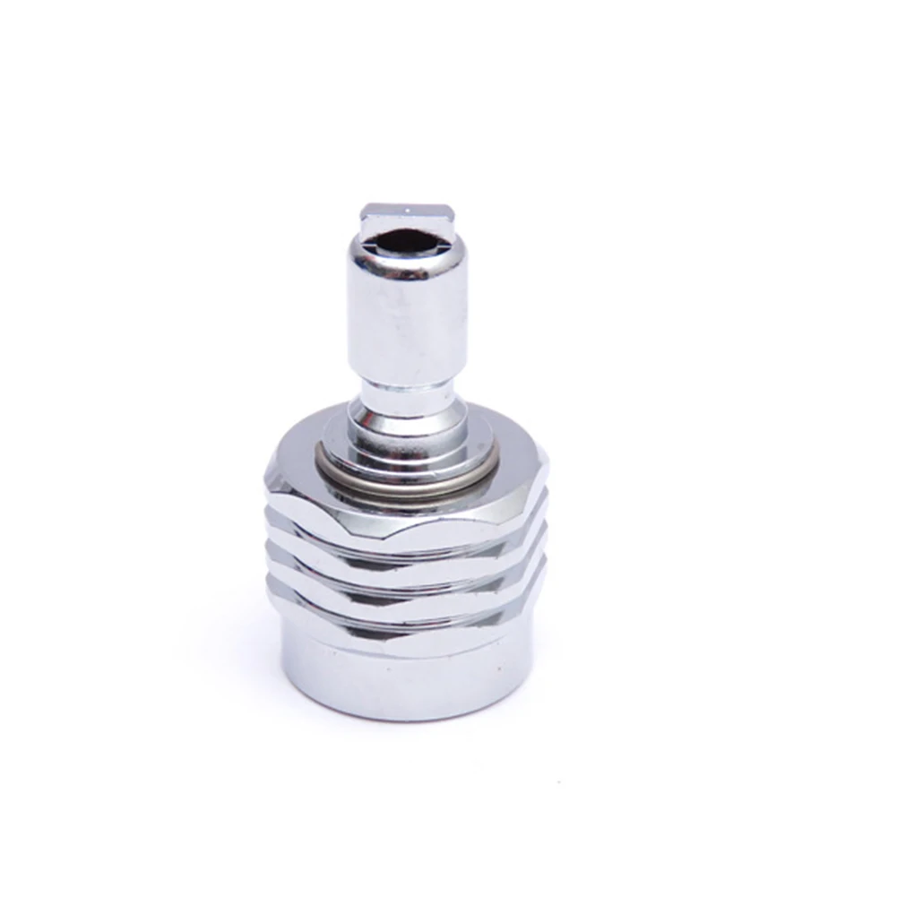 Scuba Connector Male To Female Parts Quick Release Accessories BCD For Regulator Replacement Scuba Tools For Scuba
Scuba Connector Male To Female Parts Quick Release Accessories BCD For Regulator Replacement Scuba Tools For Scuba