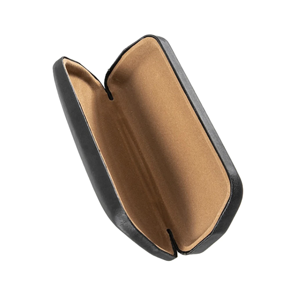 Футляр для очков для чтения простой стиль Солнцезащитные очки Защита от давления водонепроницаемый однотонный защитный футляр для путешес...
Футляр для очков для чтения простой стиль Солнцезащитные очки Защита от давления водонепроницаемый однотонный защитный футляр для путешес...