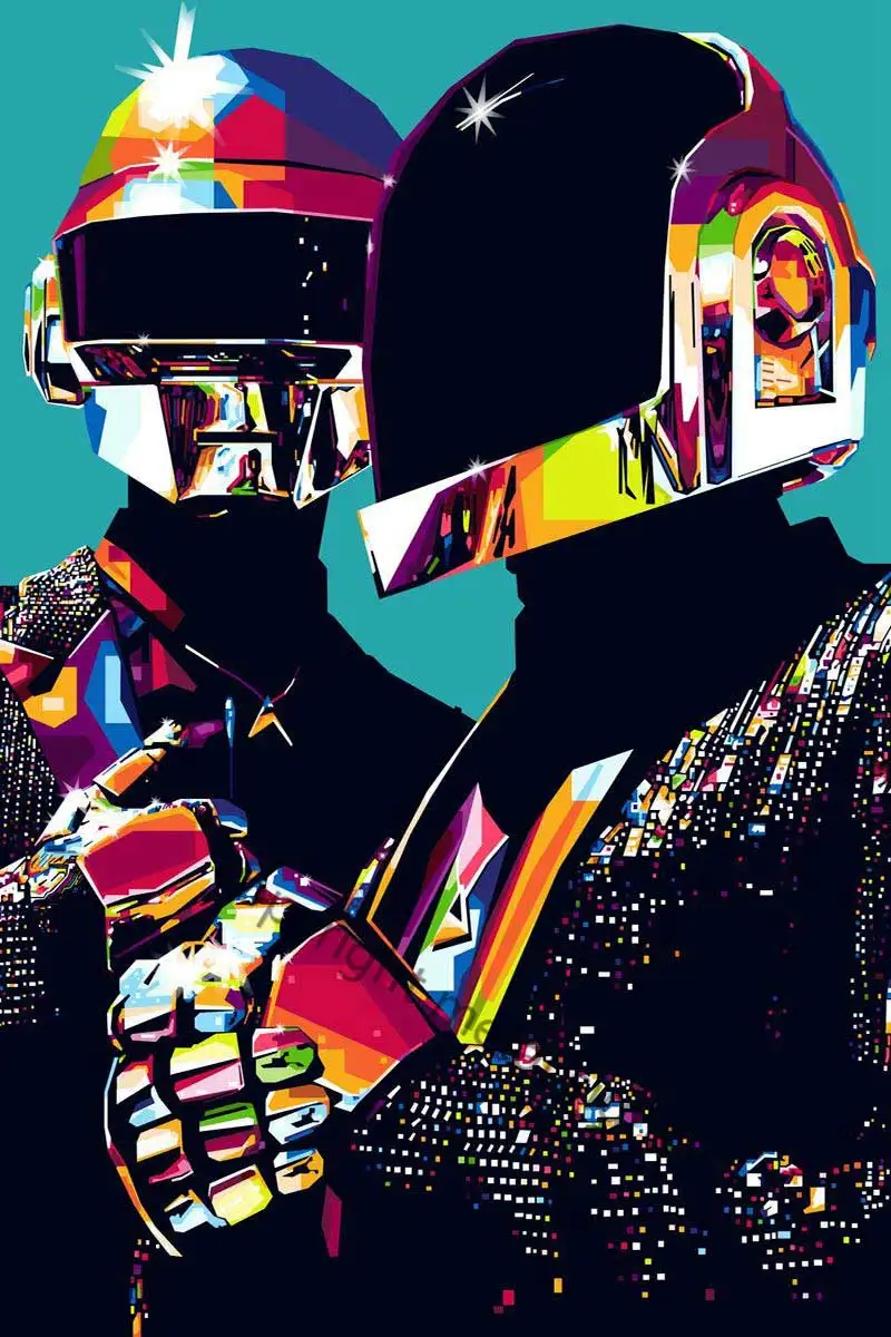 Винтажная металлическая вывеска Daft в стиле ретро панк, жестяные таблички, Настенный декор, неоновая вывеска для кафе, паба, дома, клуба, мужс...
Винтажная металлическая вывеска Daft в стиле ретро панк, жестяные таблички, Настенный декор, неоновая вывеска для кафе, паба, дома, клуба, мужс...