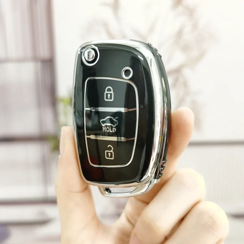 Чехол для автомобильного ключа для Hyundai Elantra Verna Solaris 2005 2006 2007 2008 2009 2010 2012 2011 2013 2014 2015 2016, аксессуары
Чехол для автомобильного ключа для Hyundai Elantra Verna Solaris 2005 2006 2007 2008 2009 2010 2012 2011 2013 2014 2015 2016, аксессуары