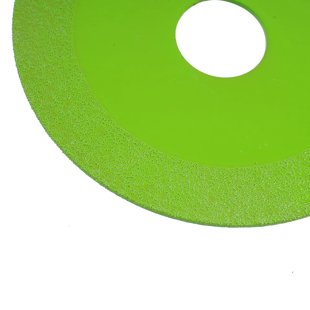 Power Tool Grinding Disc Workshop Equipment Steel Champagne Dark Green Green Jade Marble 22mm Hole Angle Grinder
Power Tool Grinding Disc Workshop Equipment Steel Champagne Dark Green Green Jade Marble 22mm Hole Angle Grinder