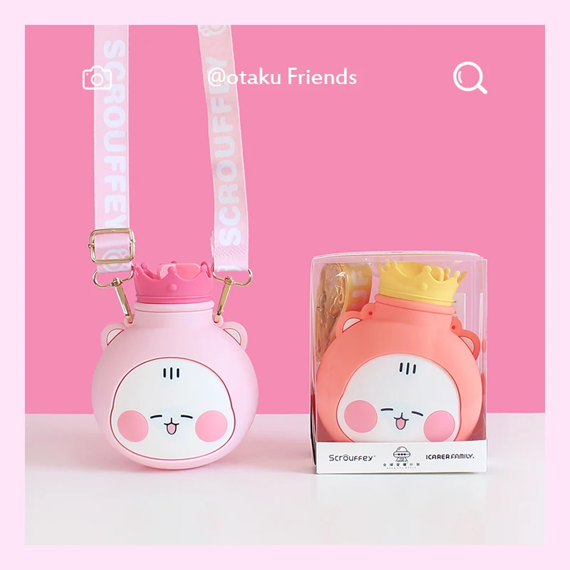 Cute Cartoon Silicone Hot Water Bag Fill Cute Hand Warmer Microwave Warm Water Bag Annual Party Gift 
Cute Cartoon Silicone Hot Water Bag Fill Cute Hand Warmer Microwave Warm Water Bag Annual Party Gift