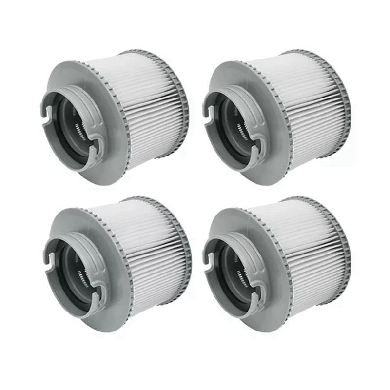 For Mspa FD2089 Hot Tub For All Models Spa Swimming Pool Spare Parts Accessories Filter Cartridge And Base Pack
For Mspa FD2089 Hot Tub For All Models Spa Swimming Pool Spare Parts Accessories Filter Cartridge And Base Pack