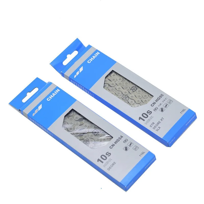 Цепь для велосипеда SHIMANO 105 SLX XT HG601 HG701 HG901 M7000 R7000, 11 скоростей
Цепь для велосипеда SHIMANO 105 SLX XT HG601 HG701 HG901 M7000 R7000, 11 скоростей