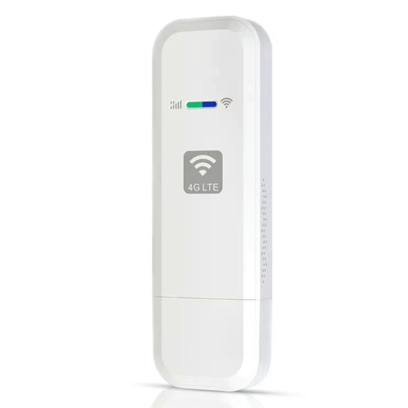 LDW931 4G Wifi Router Nano SIM Card Portable Wifi LTE USB 4G Modem Pocket Hotspot Antenna WIFI Dongle
LDW931 4G Wifi Router Nano SIM Card Portable Wifi LTE USB 4G Modem Pocket Hotspot Antenna WIFI Dongle