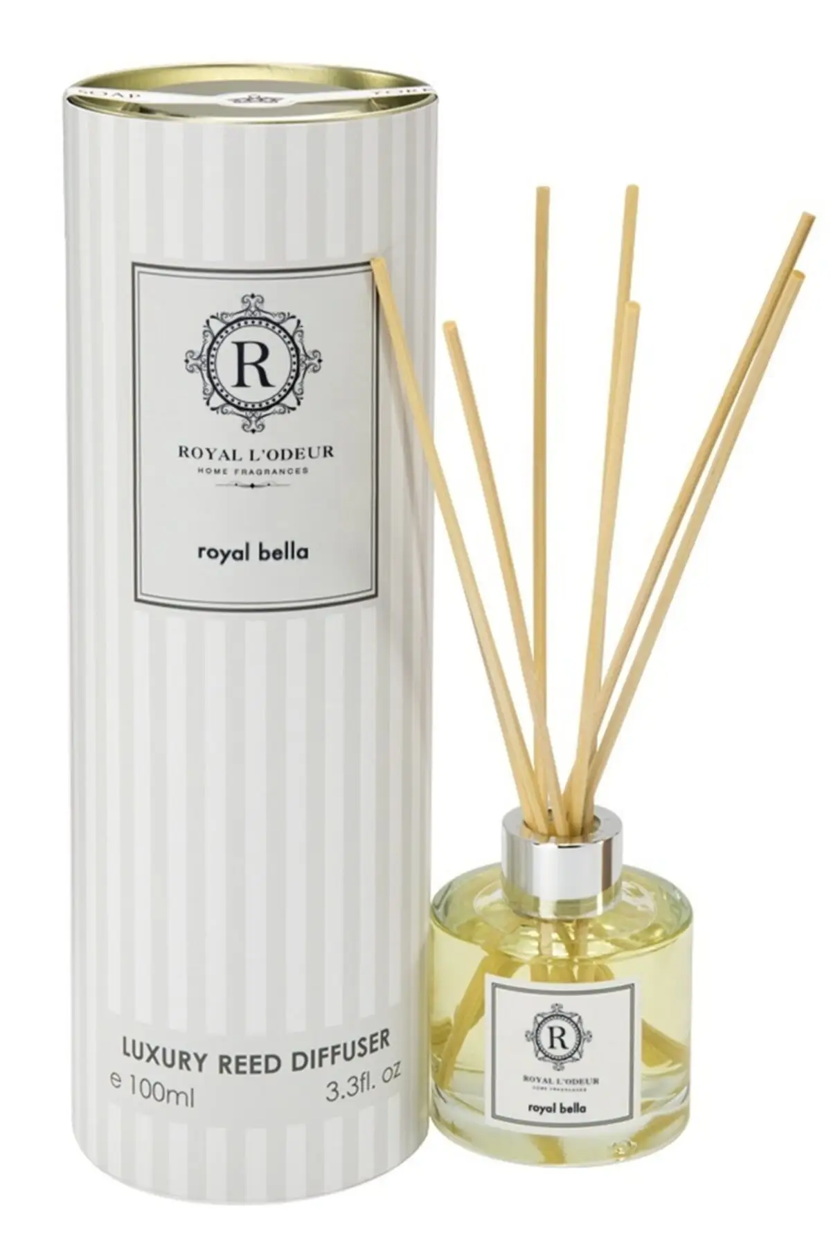 Possible Room Smell To Complement Your Home Decoration Luxurious And Lasting, Feel Relaxed, Comfortable And Peaceful
Possible Room Smell To Complement Your Home Decoration Luxurious And Lasting, Feel Relaxed, Comfortable And Peaceful