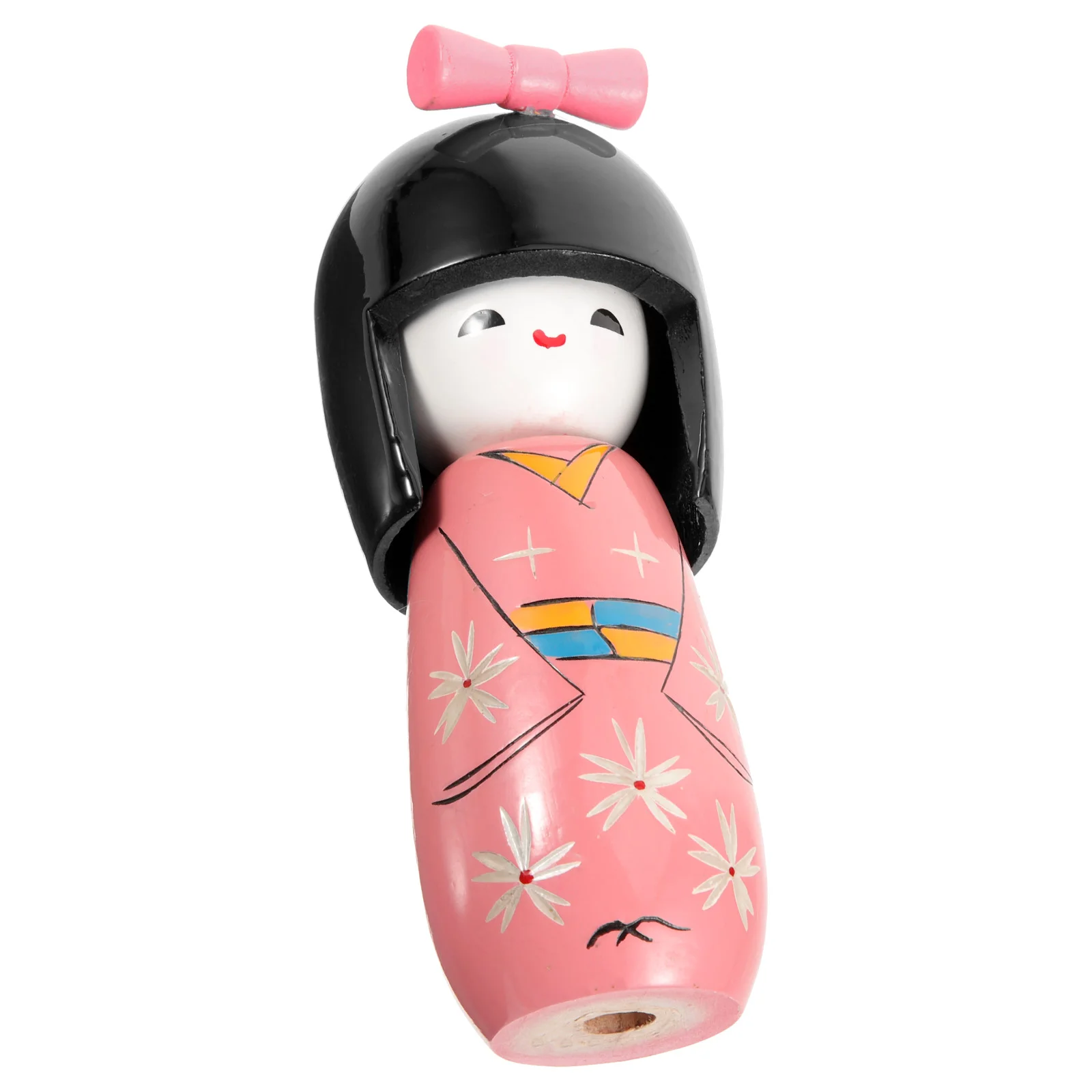 Home Decor Japanese Wind Sushi Restaurant Decoration Matryoshka Puppet Dolls Kimonos Centerpieces Decorative Traditional
Home Decor Japanese Wind Sushi Restaurant Decoration Matryoshka Puppet Dolls Kimonos Centerpieces Decorative Traditional