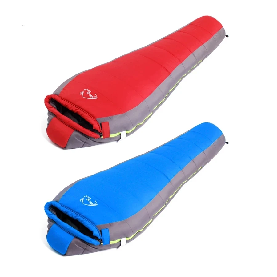 Sleeping Bag Camp Sleeping Gears Travel Furniture Multifunction Camping Quilt Fleece Sleeping Bag Liner Camping Equipment
Sleeping Bag Camp Sleeping Gears Travel Furniture Multifunction Camping Quilt Fleece Sleeping Bag Liner Camping Equipment