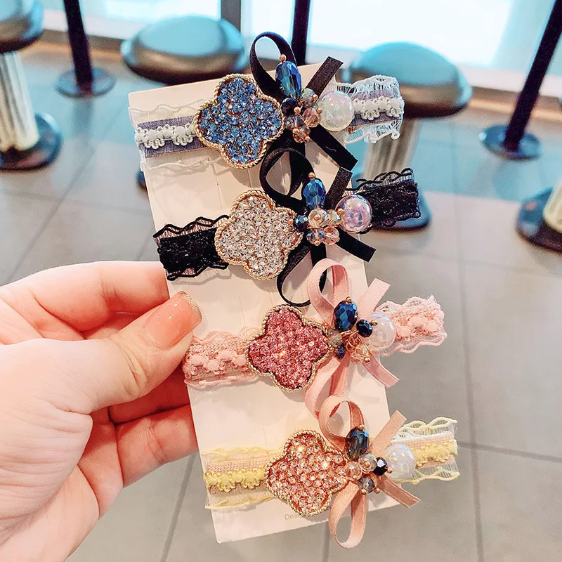 New 2pcs/lot Fashion Hair Clip Hair Pin Woman Hair Accessories Hair Barrette WLC129
New 2pcs/lot Fashion Hair Clip Hair Pin Woman Hair Accessories Hair Barrette WLC129
