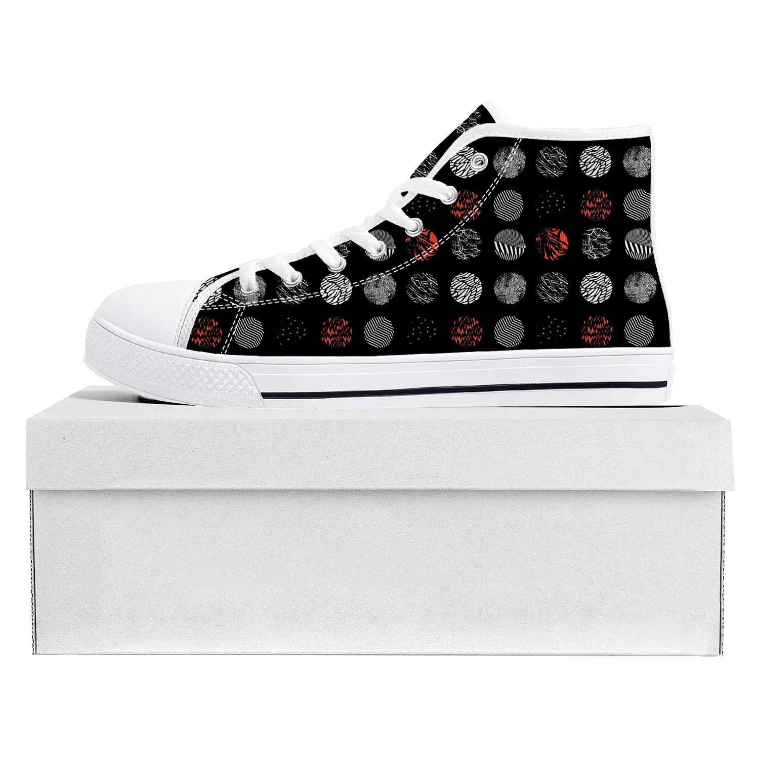 Hot Fashion hip hop High Top High Quality Twenty One Sneakers Mens Womens Teenager Pilots Canvas Sneaker Couple Shoe Custom Shoe
Hot Fashion hip hop High Top High Quality Twenty One Sneakers Mens Womens Teenager Pilots Canvas Sneaker Couple Shoe Custom Shoe