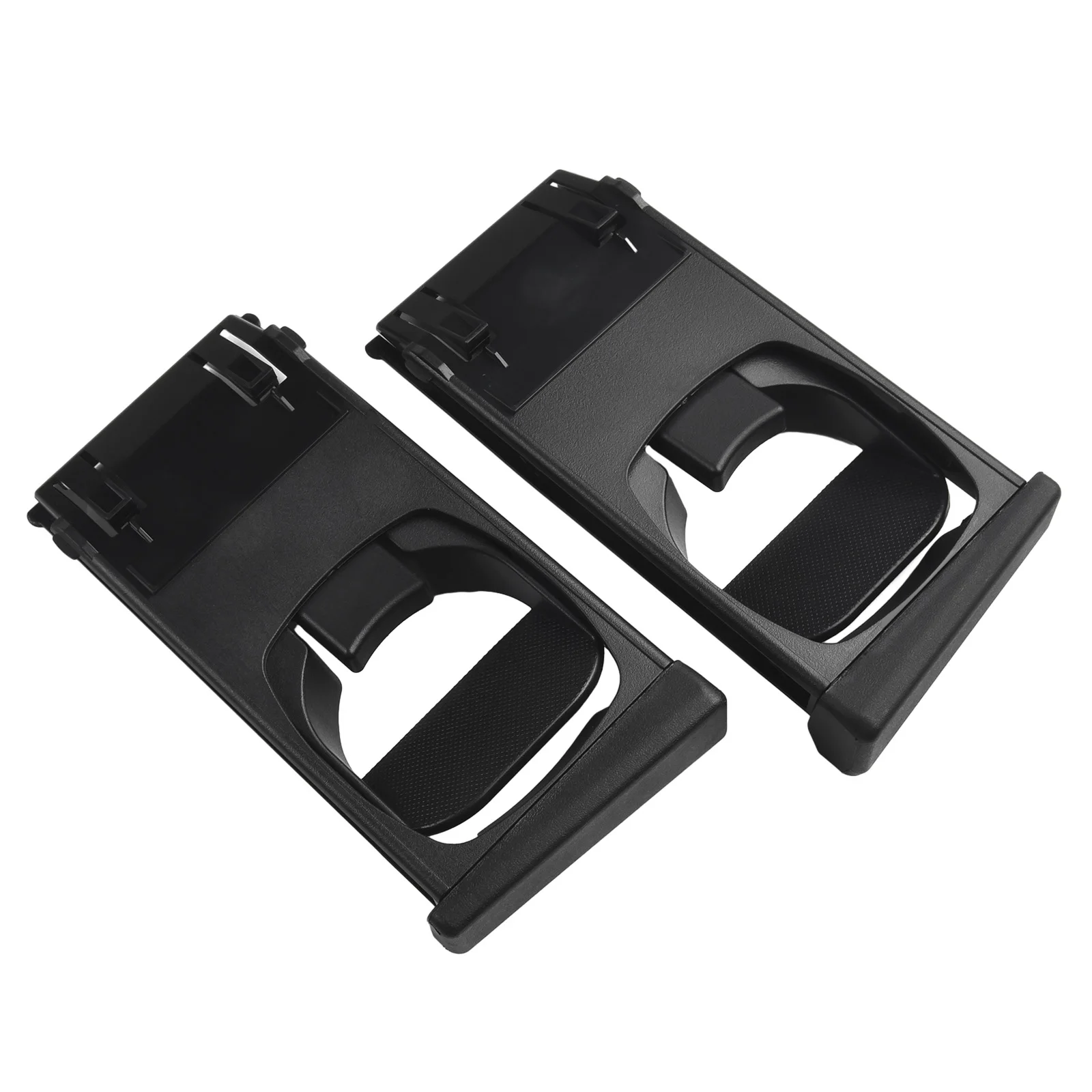 High-quality 1 Pair Cup Holder Grey Drink Holder Auto Supplies For Toyota Hilux Vigo SR Pickup Fortuner 2004-2015 Car Accessorie
High-quality 1 Pair Cup Holder Grey Drink Holder Auto Supplies For Toyota Hilux Vigo SR Pickup Fortuner 2004-2015 Car Accessorie