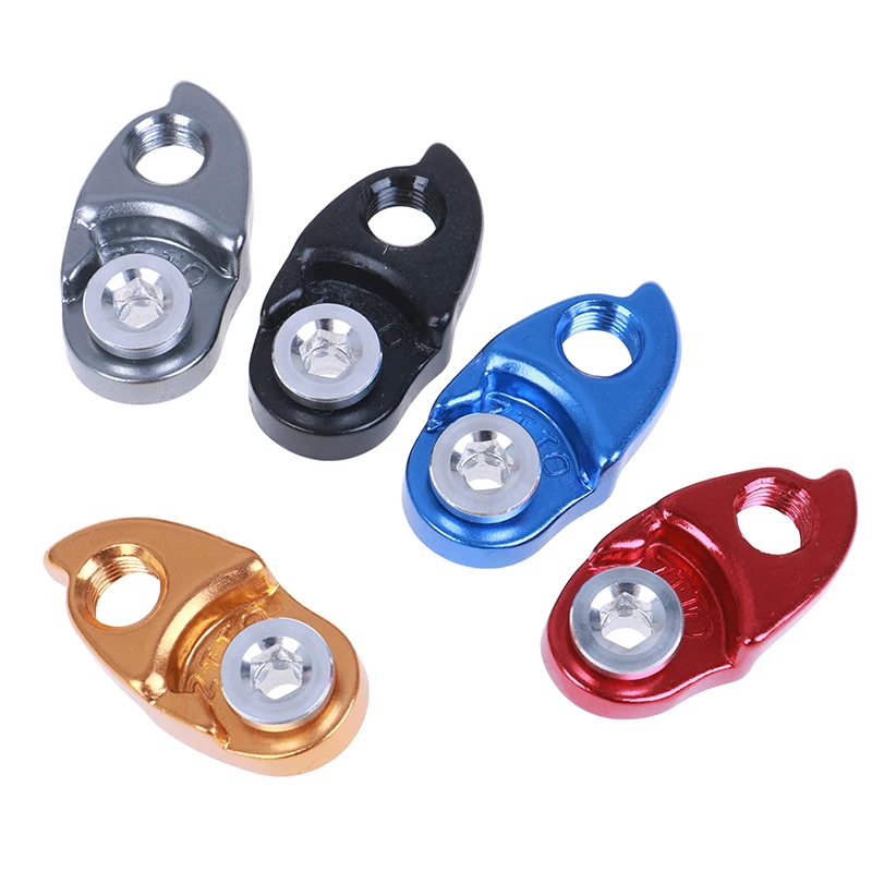 Удлинитель заднего переключателя передач для горного велосипеда
Удлинитель заднего переключателя передач для горного велосипеда