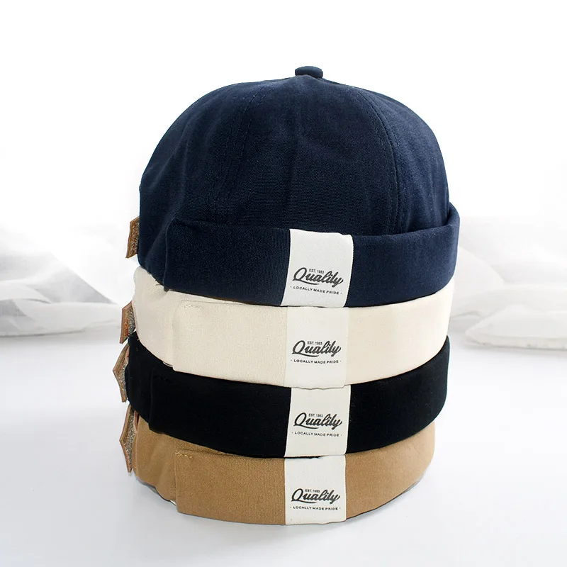 Черная китайская оригинальная универсальная шапка Yuppie для мужчин и женщин, уличная хипстерская уличная шапка в стиле хип-хоп 
Черная китайская оригинальная универсальная шапка Yuppie для мужчин и женщин, уличная хипстерская уличная шапка в стиле хип-хоп