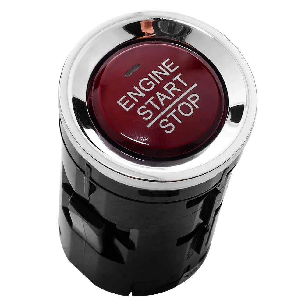 Engine Key Start Stop Push Button One-Button Switch for 2016 2017 2018 Honda HR-V 1.8L 35881-T4N-H02 35881-T4N-702
Engine Key Start Stop Push Button One-Button Switch for 2016 2017 2018 Honda HR-V 1.8L 35881-T4N-H02 35881-T4N-702
