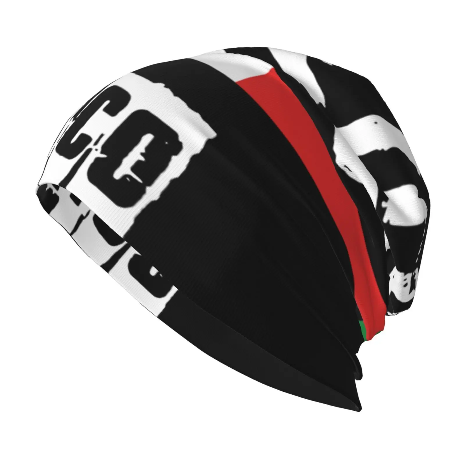 El Chapo Guman Sinaloa Cartel Mexican 141 Cap Summer Men Cap Adventure Time Beret Men Women Hat Satin Cap Hat Male Women's Hat
El Chapo Guman Sinaloa Cartel Mexican 141 Cap Summer Men Cap Adventure Time Beret Men Women Hat Satin Cap Hat Male Women's Hat