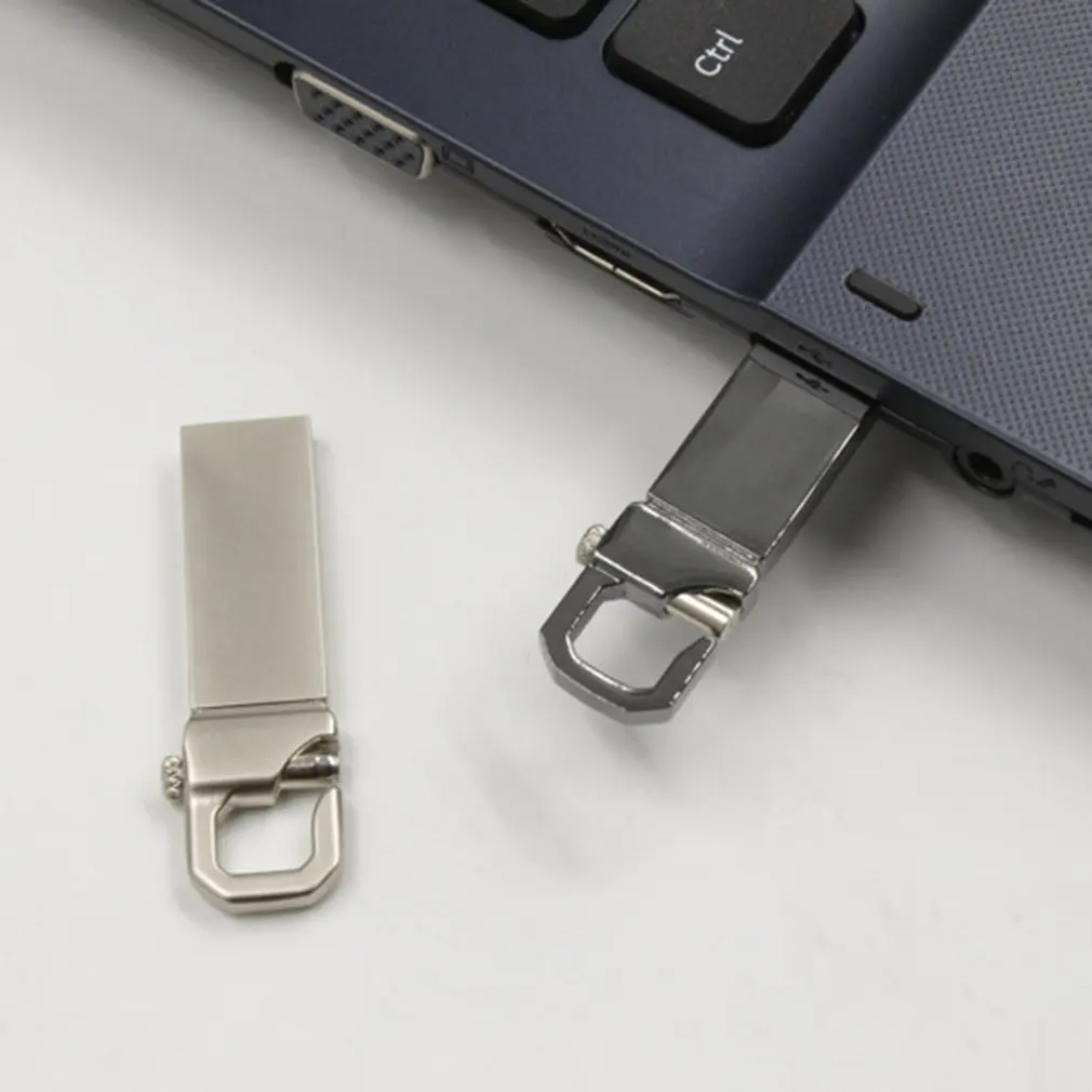 Модный Универсальный USB 3,0 металлический прямоугольный флеш-накопитель USB U-диск для ПК телефона планшета компьютера модный
Модный Универсальный USB 3,0 металлический прямоугольный флеш-накопитель USB U-диск для ПК телефона планшета компьютера модный