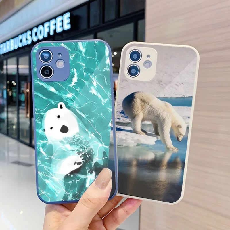 Чехол для IPhone 14 13 12 11 Pro Max X XR XS 8 7 Plus
Чехол для IPhone 14 13 12 11 Pro Max X XR XS 8 7 Plus