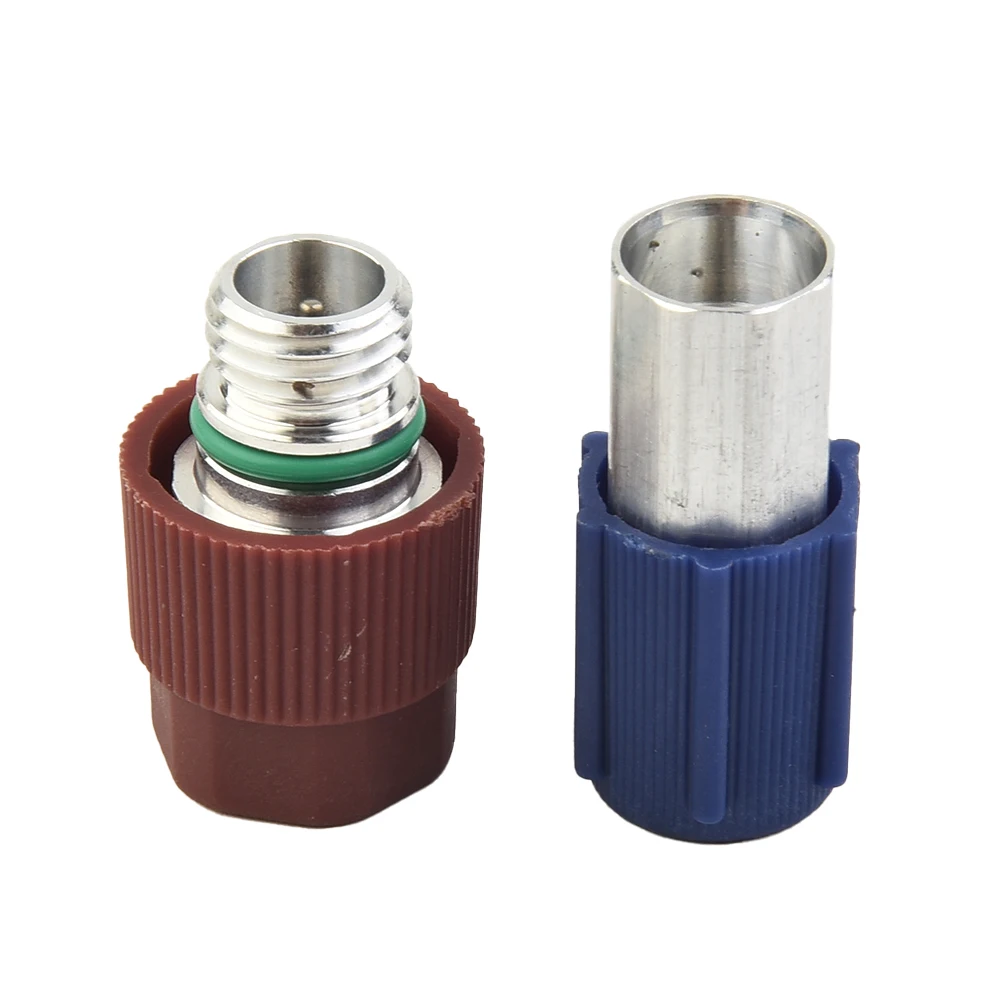 Сменный адаптер R134a HD ND 357820795H 357820795J, аксессуары для FORD OPEL SEAT детали для SKODA
Сменный адаптер R134a HD ND 357820795H 357820795J, аксессуары для FORD OPEL SEAT детали для SKODA