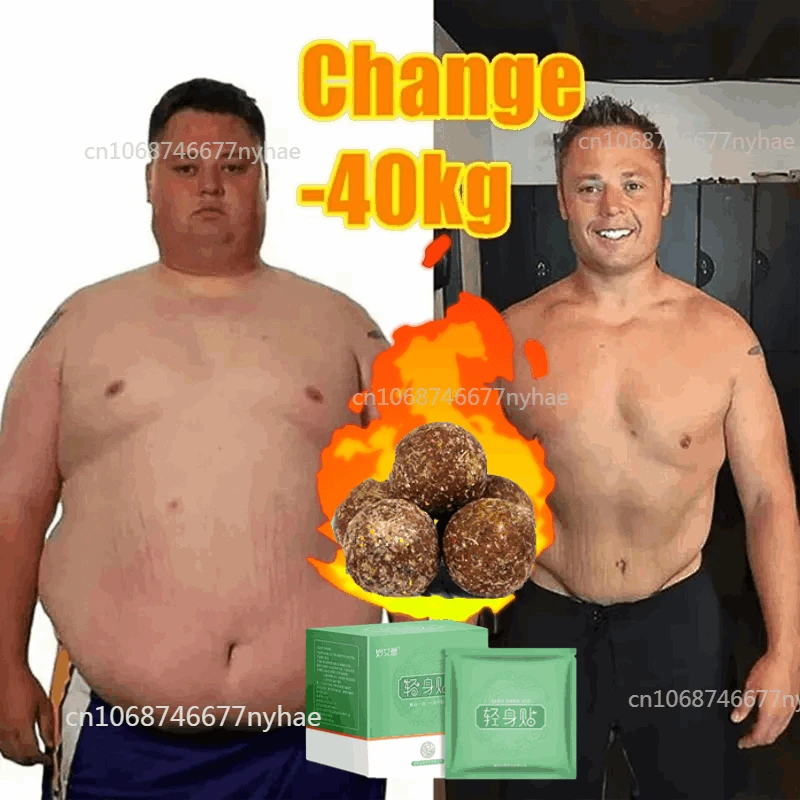 Effective Flat Tummy Slimming Patch Fat Burning Ventre Plat Label Slimming Products Extreme Weight Loss Body Fat Slim Stickers 
Effective Flat Tummy Slimming Patch Fat Burning Ventre Plat Label Slimming Products Extreme Weight Loss Body Fat Slim Stickers