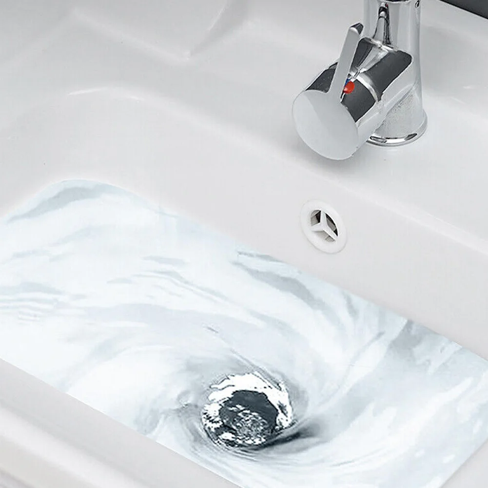 Drain Stopper Sink Plug Waste Stopper Basin Up Drain Filter Bathroom Kitchen Core Bounce Up Faucet Accessories
Drain Stopper Sink Plug Waste Stopper Basin Up Drain Filter Bathroom Kitchen Core Bounce Up Faucet Accessories