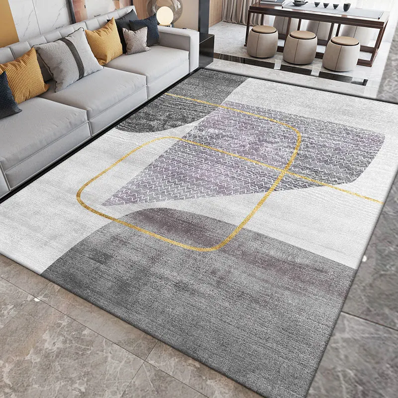 Nordic tapete sala de estar sofá mesa chá tapete simples luxo casa quarto grande área tapetes alfombra
Nordic tapete sala de estar sofá mesa chá tapete simples luxo casa quarto grande área tapetes alfombra
